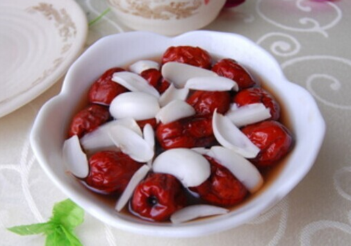 不到12點(diǎn)不想睡？4種食譜改善晚睡強(qiáng)迫癥