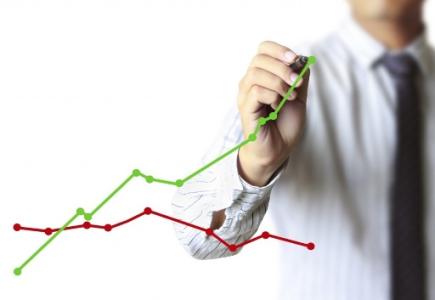 兩票制國家版公布！福建模式走向全國？