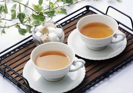 氣虛有哪些常見癥狀？調(diào)理氣虛推薦兩款養(yǎng)生茶