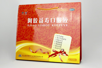 怎樣補血最有效？專家：要看體質(zhì)