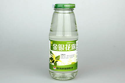 推薦夏天必備去暑降火良品！