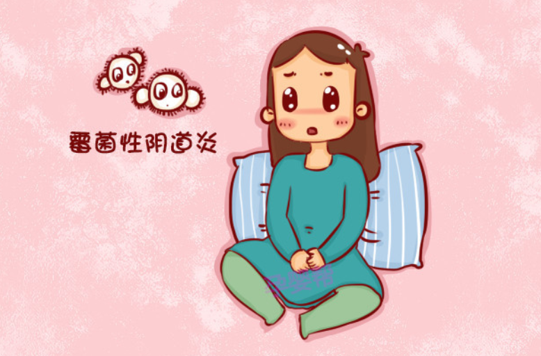 從“霉菌”到“沒菌”，這些問題要搞清楚！