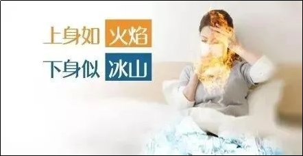 夏季補血怕上火？試試維血寧合劑！