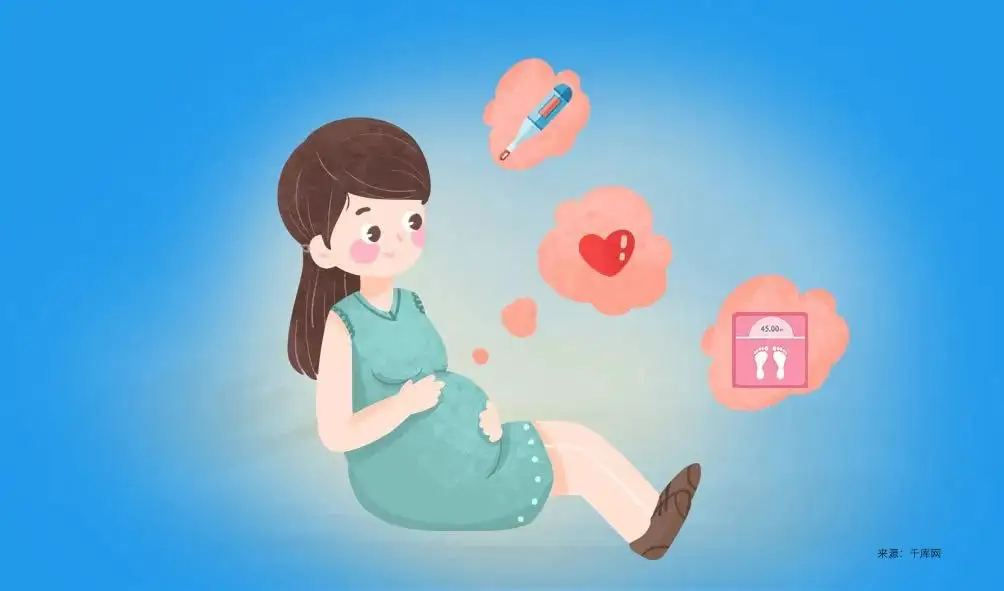 孕產(chǎn)婦、兒童如何做好健康防護(hù) 權(quán)威專家回應(yīng)防疫熱點(diǎn)